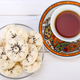 Illustration for article titled iThe Takeout/i’em/ems guide to Persian food